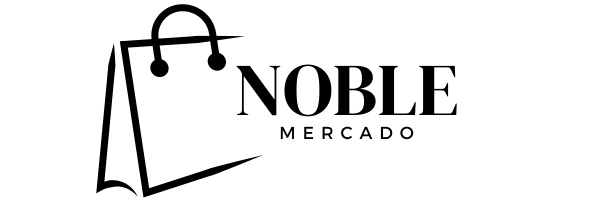 Noble Mercado